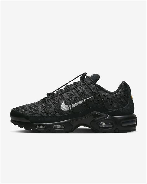 nike wir max plus|nike air max plus utility.